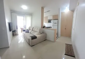 Foto 1 de Apartamento com 3 Quartos à venda, 62m² em Jardim Morumbi, Londrina