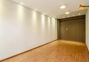 Foto 1 de Ponto Comercial à venda, 17m² em Bom Pastor, Divinópolis