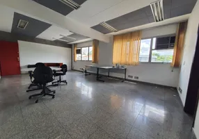 Foto 1 de Sala Comercial para alugar, 45m² em Alto da Lapa, São Paulo