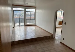 Foto 1 de Apartamento com 3 Quartos à venda, 86m² em Madureira, Rio de Janeiro