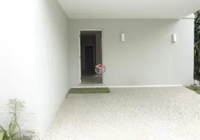 Foto 1 de Casa com 3 Quartos à venda, 300m² em Jardim Novo Mundo, São Paulo