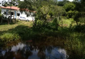 Foto 1 de Fazenda/Sítio com 4 Quartos à venda, 5m² em Zona Rural, Caranaíba