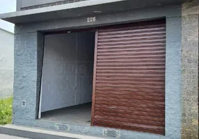 Foto 1 de Ponto Comercial para alugar, 72m² em Vila Industrial, Piracicaba