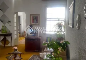 Foto 1 de Apartamento com 3 Quartos à venda, 90m² em Cidade Baixa, Porto Alegre