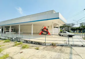 Foto 1 de Ponto Comercial para alugar, 824m² em Ipiranga, São Paulo