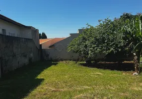 Foto 1 de Lote/Terreno à venda, 325m² em Vila Nossa Senhora de Fátima, Americana