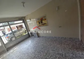 Foto 1 de Sobrado com 2 Quartos à venda, 144m² em Vila Moinho Velho, São Paulo