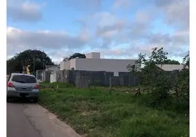 Foto 1 de Lote/Terreno à venda, 300m² em Ermo, Guaíba