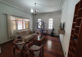 Foto 1 de Casa com 3 Quartos à venda, 130m² em Jardim Vale do Sol, São José dos Campos