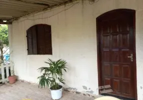 Foto 1 de Casa com 4 Quartos à venda, 450m² em Iporanga, Sorocaba