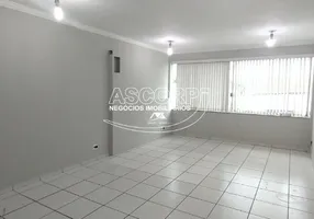 Foto 1 de Sala Comercial para alugar, 26m² em Vila Rezende, Piracicaba