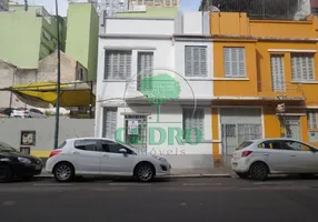 Foto 1 de Casa com 3 Quartos à venda, 130m² em Centro Histórico, Porto Alegre