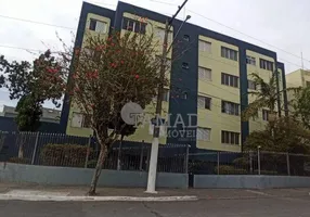 Foto 1 de Apartamento com 2 Quartos à venda, 60m² em Cangaíba, São Paulo