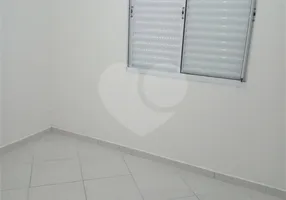 Foto 1 de Casa com 2 Quartos à venda, 63m² em Aguassai Caucaia do Alto, Cotia