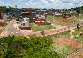 Foto 1 de Lote/Terreno à venda, 204m² em Fazenda São Pedro, São José do Rio Preto