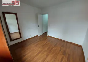 Foto 1 de Casa de Condomínio com 2 Quartos para alugar, 103m² em Pirituba, São Paulo