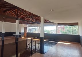 Foto 1 de Casa com 2 Quartos à venda, 189m² em Vila Bom Retiro, Sabará
