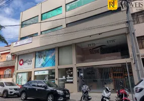 Foto 1 de Ponto Comercial para venda ou aluguel, 43m² em Centro, Cabo Frio