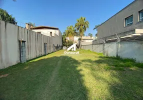 Foto 1 de Lote/Terreno à venda, 600m² em Santo Amaro, São Paulo