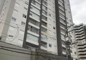 Foto 1 de Apartamento com 3 Quartos à venda, 89m² em Centro, São Caetano do Sul