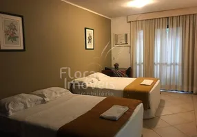 Foto 1 de Apartamento com 1 Quarto à venda, 64m² em Centro, Campinas