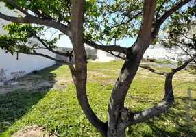 Foto 1 de Lote/Terreno à venda, 300m² em Vila Barao, Sorocaba