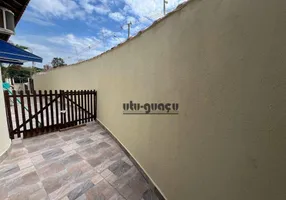 Foto 1 de Casa com 2 Quartos à venda, 86m² em Vila Gardiman, Itu