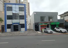 Foto 1 de Prédio Comercial com 30 Quartos para venda ou aluguel, 850m² em Pituba, Salvador