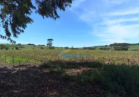 Foto 1 de Fazenda/Sítio com 4 Quartos à venda, 500m² em , Catanduvas