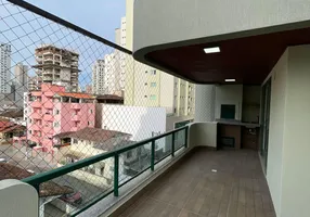 Foto 1 de Cobertura com 4 Quartos à venda, 150m² em Centro, Itapema