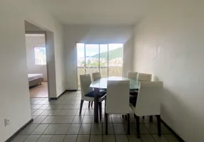 Foto 1 de Apartamento com 2 Quartos à venda, 69m² em Nacoes, Balneário Camboriú