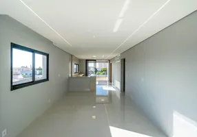 Foto 1 de Casa de Condomínio com 3 Quartos à venda, 66m² em Aventureiro, Joinville