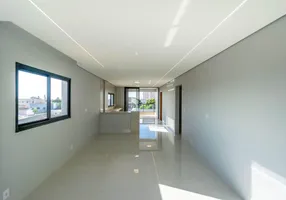 Foto 1 de Casa de Condomínio com 3 Quartos à venda, 66m² em Centro, Foz do Iguaçu