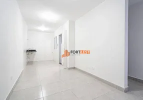 Foto 1 de Casa de Condomínio com 2 Quartos à venda, 67m² em Aricanduva, São Paulo
