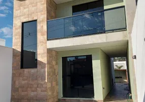 Foto 1 de Casa com 3 Quartos à venda, 145m² em Masterville, Sarzedo