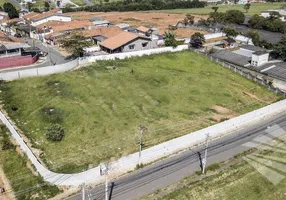Foto 1 de Lote/Terreno à venda, 3216m² em Chacaras Reunidas Brasil, Taubaté