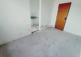 Foto 1 de Apartamento com 2 Quartos à venda, 48m² em São Diogo I, Serra