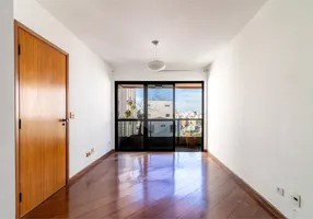 Foto 1 de Apartamento com 2 Quartos à venda, 78m² em Vila Mariana, São Paulo