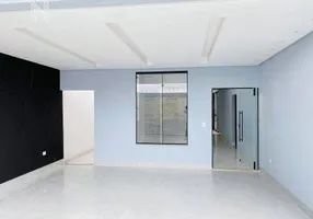 Foto 1 de Casa com 3 Quartos à venda, 160m² em Residencial Monte Cristo, Trindade