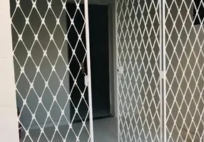 Foto 1 de Casa com 2 Quartos à venda, 100m² em Saramandaia, Salvador