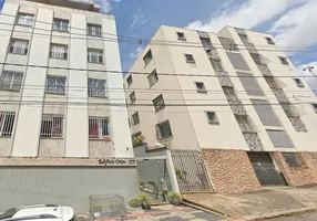 Foto 1 de Cobertura com 4 Quartos para alugar, 400m² em Gutierrez, Belo Horizonte