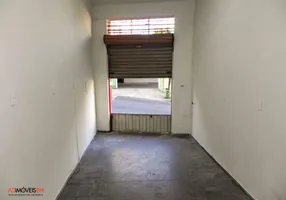 Foto 1 de para alugar, 70m² em Caiçaras, Belo Horizonte