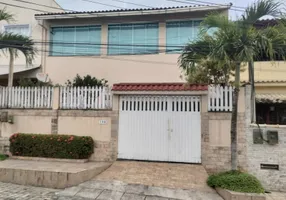 Foto 1 de Casa de Condomínio com 3 Quartos à venda, 162m² em Jardim Independência, São Gonçalo