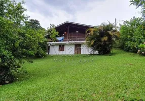 Foto 1 de Casa com 2 Quartos à venda, 168m² em Vila de Maringa, Itatiaia