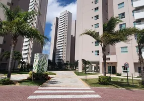 Foto 1 de Apartamento com 3 Quartos à venda, 79m² em Candelária, Natal