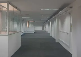 Foto 1 de Ponto Comercial para alugar, 1000m² em Centro, Osasco