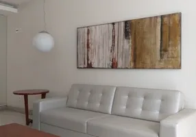 Foto 1 de Apartamento com 3 Quartos à venda, 191m² em Itapuã, Vila Velha