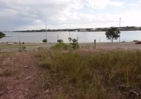 Foto 1 de Fazenda/Sítio à venda, 21000m² em Nucleo Rural Lago Oeste, Brasília