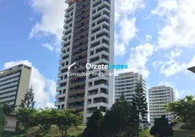 Foto 1 de Apartamento com 3 Quartos à venda, 80m² em Engenheiro Luciano Cavalcante, Fortaleza