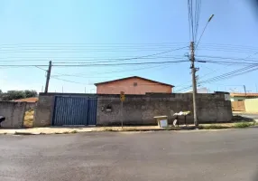 Foto 1 de Kitnet com 2 Quartos para alugar, 38m² em Vila Brasília, São Carlos